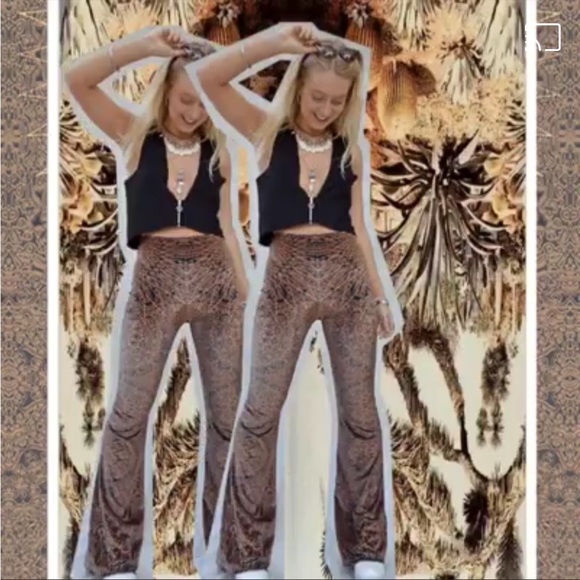 ISO LIBERATED HEARTS FIRE BELLS - Picture 3 of 3